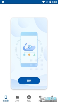 202221017214653750.jpg