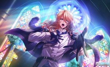 ARGONAVIS������������̨�ٷ���