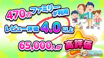 PretendLand���°汾