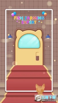 小汪大冒险手机最新版 小汪大冒险手机最新版