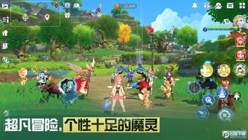 �������ս�����°汾