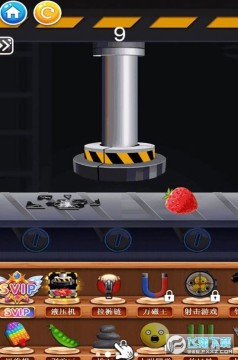 ���н�ѹģ������Ϸ��׿��