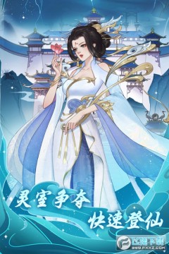 ��;����