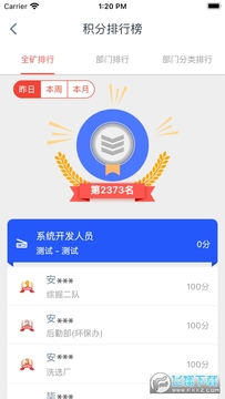 �ǻ���Ϫ