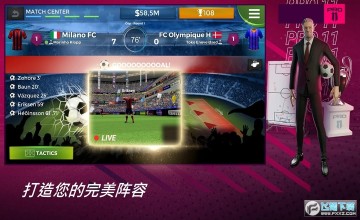 ������PRO11���ʷ�������