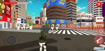 ��������ͷ�������޽�Ұ�