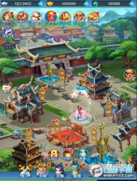 ��������0.1����Ԫ�������̬��