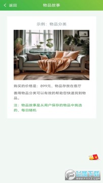 С������