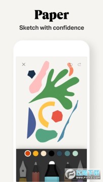 paper��ҳ������°�