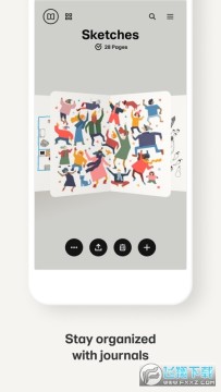 paper��ͼ��׿��