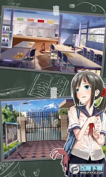 Ó^S5}У@