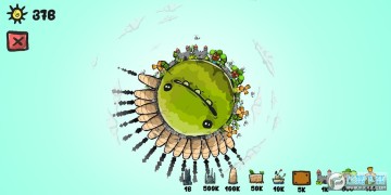 ���������׿������