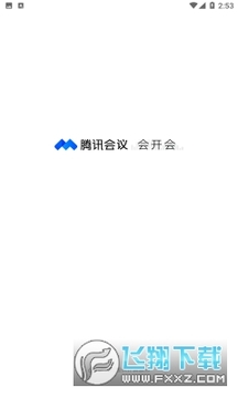 ��Ѷ����app��׿�ֻ���