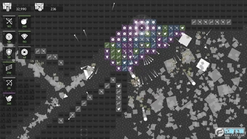 极简塔防无限金币版 极简塔防无限金币版