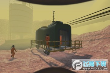 致命公司手机版联机安卓游戏 致命公司手机版联机安卓游戏