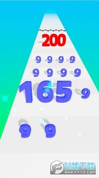���ִ�ʦnumber master