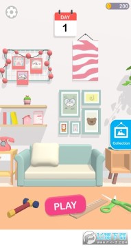 DIY Postcard��������Ƭ