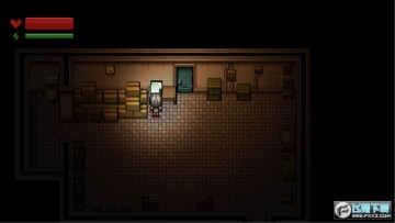 ĩ�ռ���aw�ƻ�