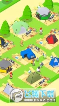 ������԰����