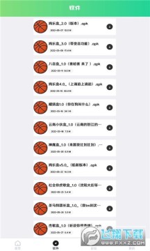 ����������