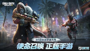 ʹ���ٻ�����CC��ٷ���