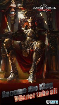 ������������ڹ���