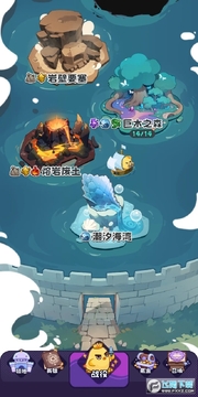 ����Ԫ�鿨ˬ�������°�
