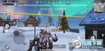 Ⱥ�Ƕ๦�ܻ���1����Ц����׿��Ѱ�