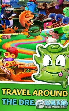 �ξ�������Ϸ��׿��