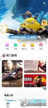 ������������ʱ���