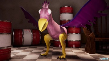 ���ﻨ԰���Ѽ�5��Ϸȥ����