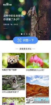 �ٶ�ʶͼapp��׿��
