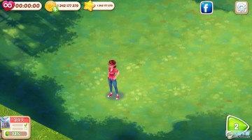 茉莉的花园2024最新版 茉莉的花园2024最新版