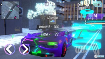 ǰ�������6�޺�����޻��Ұ�