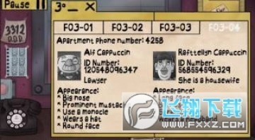 �ⲻ���ҵ��ھ��ֻ����������İ�