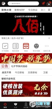 616c0f2d38c45aad7b7f007a53fa1cd1_0.webp.png 616c0f2d38c45aad7b7f007a53fa1cd1_0.webp.png