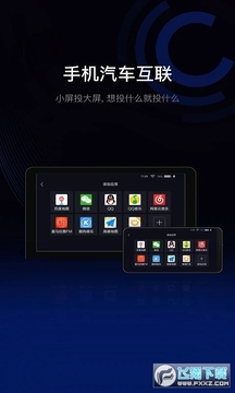 ������ʻ���ֳ�����