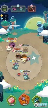 �����������޽�Ұ�