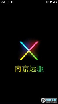 fardriver�Ͼ�Զ�����°�