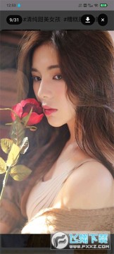 ���߶���Ƶ����