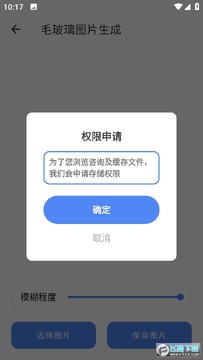 �鶯С����