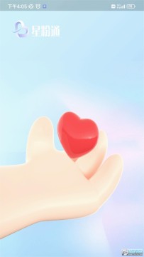 �Ƿ�ͨapp��׿�ٷ���