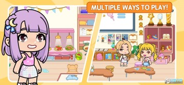 �������������С���������°�