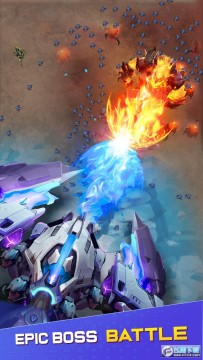 �ƻ��Ҵ��߻����������޻��Ұ�