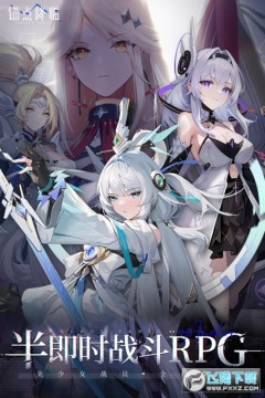 ê�㽵�پ��β��Է�