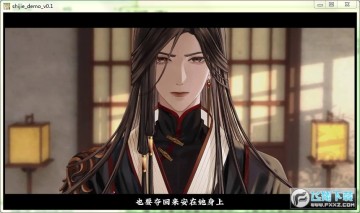 ʦ����ս�Ӥ������