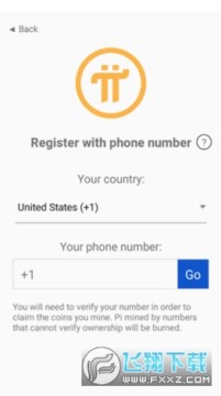 minepi�������׿��(Pi Browser)