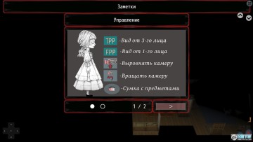 ����˿��ج���������°�