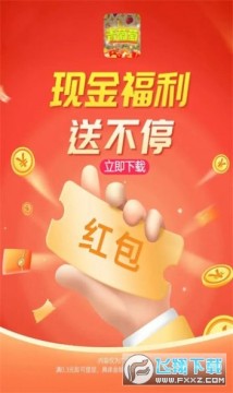 �����������������