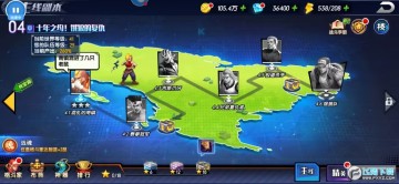 ȭ����������λ0.1�۱�̬��